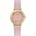 Versace VE3D00222
