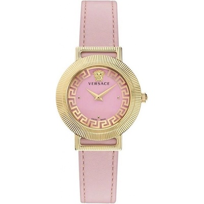 Versace VE3D00222