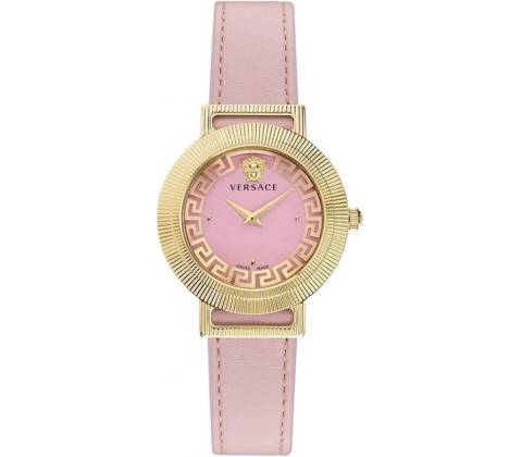 Versace VE3D00222
