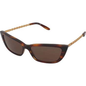 Ralph Lauren Слънчеви очила Ralph Lauren RL8173 500773