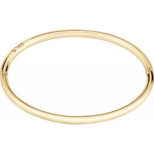 Hugo Boss 1580686