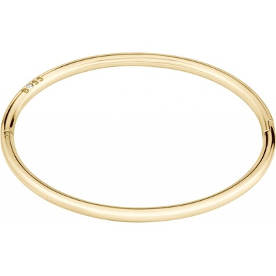 Hugo Boss 1580686