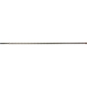 Milwaukee 4932352777