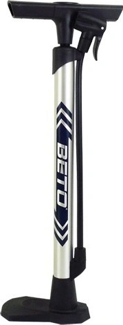 MRX CMP-120