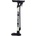 MRX CMP-120
