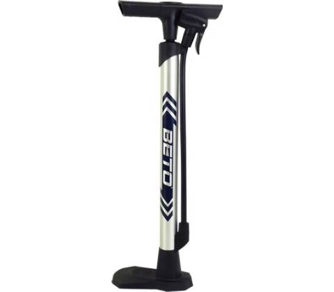 MRX CMP-120
