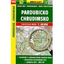Pardubicko Chrudimsko