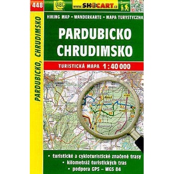 Pardubicko Chrudimsko