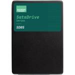 GOODRAM SD05M 480GB 2.5 (GESD05SA00-480NS10B)