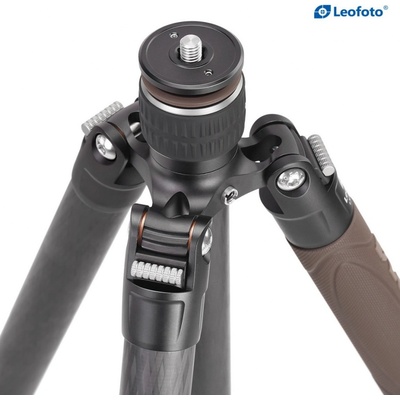 Leofoto Urban LX-284CT