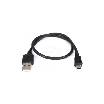 Accura ACC2143 micro USB, 0,3m