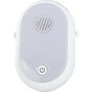 Verk 24145