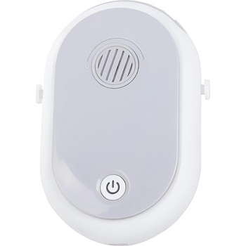 Verk 24145