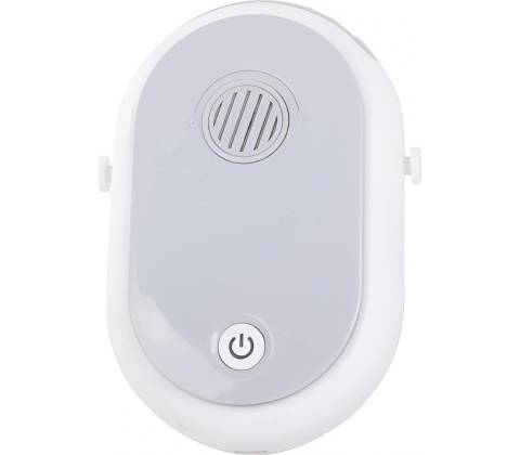 Verk 24145