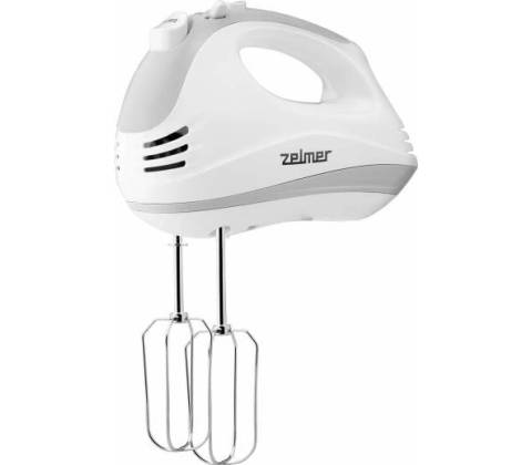 ZELMER ZHM 1650
