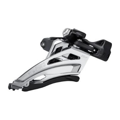 Shimano Deore FD-M5100-M