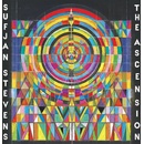 STEVENS, SUFJAN - ASCENSION LP