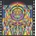 STEVENS, SUFJAN - ASCENSION LP