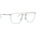 Ray-Ban 0RX4451V 2001