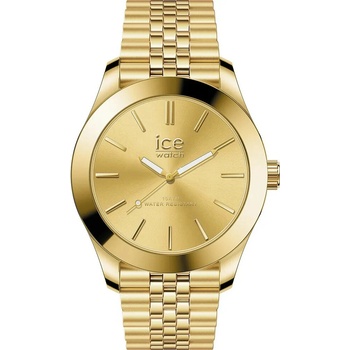 Ice Watch 024745