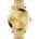 Ice Watch 024745