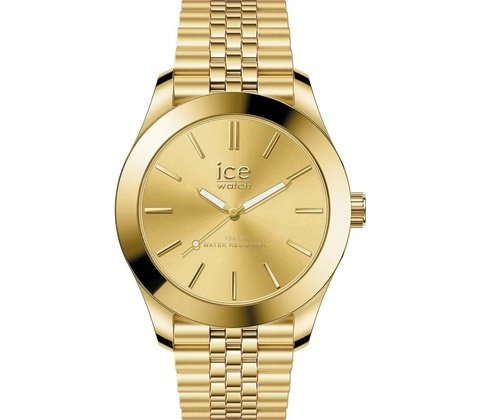 Ice Watch 024745