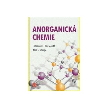 Anorganická chemie