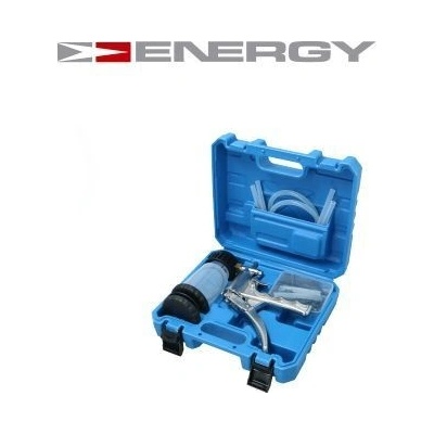 Energy NE01145