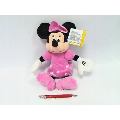 Famosa Minnie Mouse 30 cm