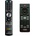GENERAL Yamaha dvd-16 - дистанционно управление дубликат (dvd-16)