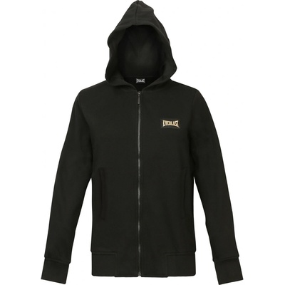 Everlast Leland 2 W 874140-50-8