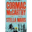Stella Maris - Cormac McCarthy