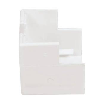 Image 1 of ELMARK ВЪНШЕН ЪГЪЛ 100x60 (562100601)