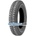 Michelin X ( 135 R400 73S )