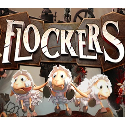 Flockers