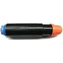 Compatible Canon C-EXV35