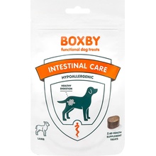 Boxby Functional Treats Intestinal Care 3 x 100 g