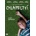 Chlapectví DVD