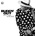 Guy Buddy - Rhythm & Blues CD