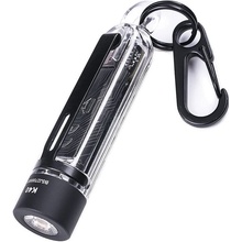 NexTorch K40