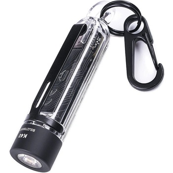 NexTorch K40