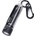 NexTorch K40