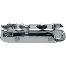 Blum 175H3100 přímá podložka vrut 8,5mm