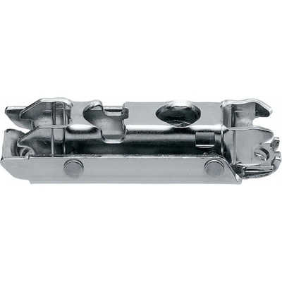 Blum 175H3100 přímá podložka vrut 8,5mm – Zbozi.Blesk.cz