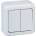 Legrand 782361
