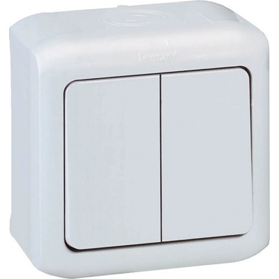 Legrand 782361