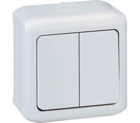 Legrand 782361