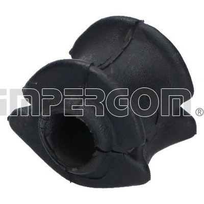 Ulożenie priečneho stabilizátora ORIGINAL IMPERIUM 28160