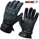 MBW Denim