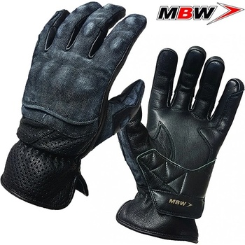 MBW Denim